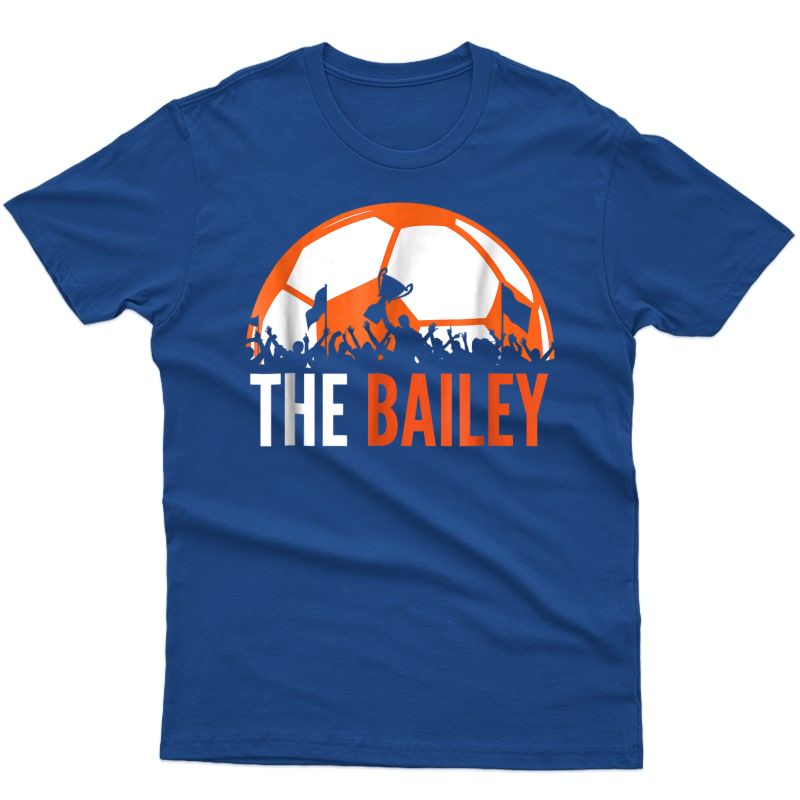The Bailey Cincinnati Soccer Shirt | Fc Shirt, Fc Tshirt